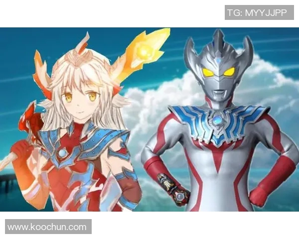 奥特曼化身足球巨星展现超凡技艺与激情对决的传奇故事