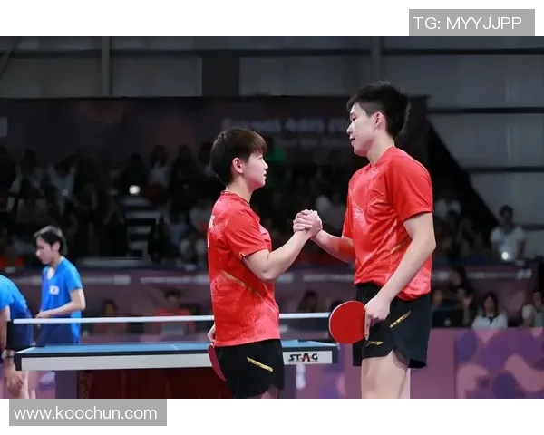 广州乒乓球队在城市联赛中的耐力表现分析与点评